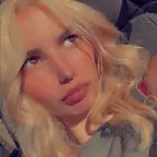 Curvebubble avatar