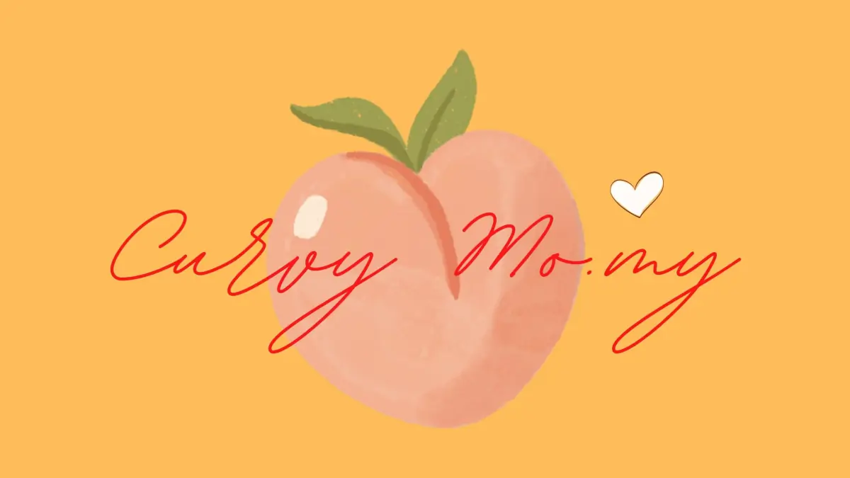 Curvy_Mommy cover