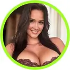 Sophia 🇩🇪🇺🇸 19 y/o avatar