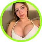 Anna 💕 19y/o avatar