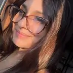 CuteChloe avatar