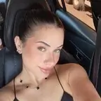 Clara avatar