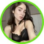 Emily 🧸 18y/o avatar
