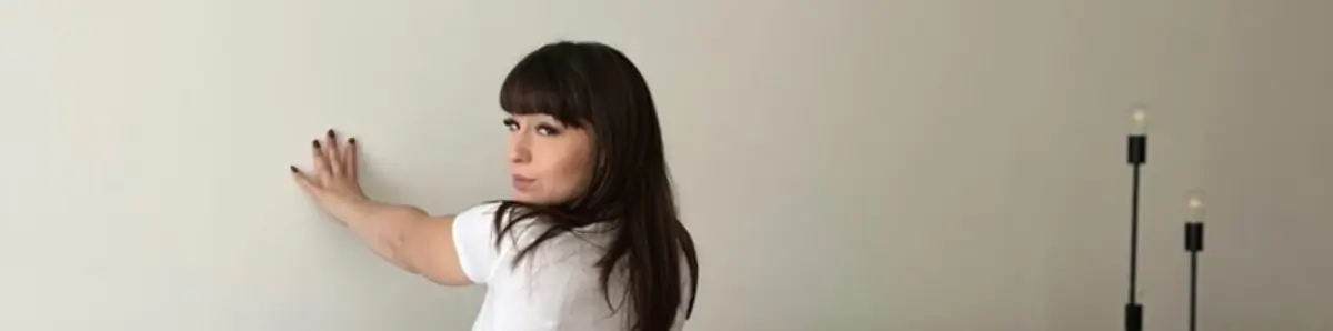 Tracy 🐨 cover