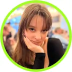 Izi 🥰 19y/o ❤️ avatar