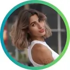 Jasmine (check my bio!) avatar