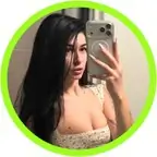 Lia 🇺🇸 🇩🇪18y/o ❤️ avatar