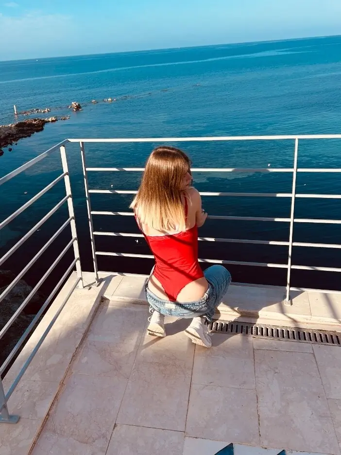Lily 💗 header