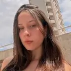 cutesammiewhite avatar