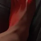 feetlove avatar