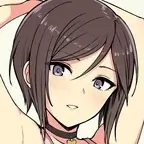 cutesy ♡ avatar