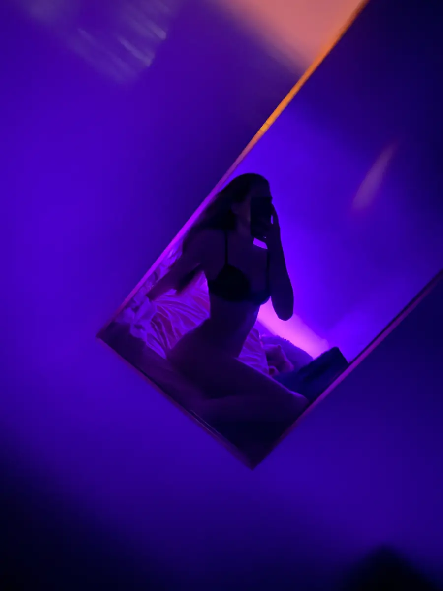 Melissa cover