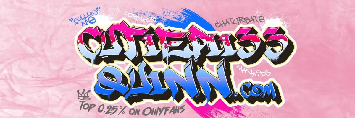 𝕼𝖚𝖎𝖓𝖓 header