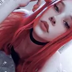 CYBERPINKY avatar
