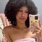 tori 💖 avatar