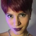 DOMINAMIND MISTRESS LUNA avatar
