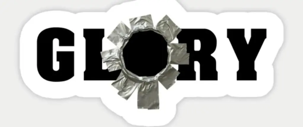 D3monmouth cover