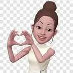 Destiny Nicole avatar