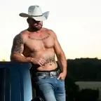 Dadbodz520 avatar