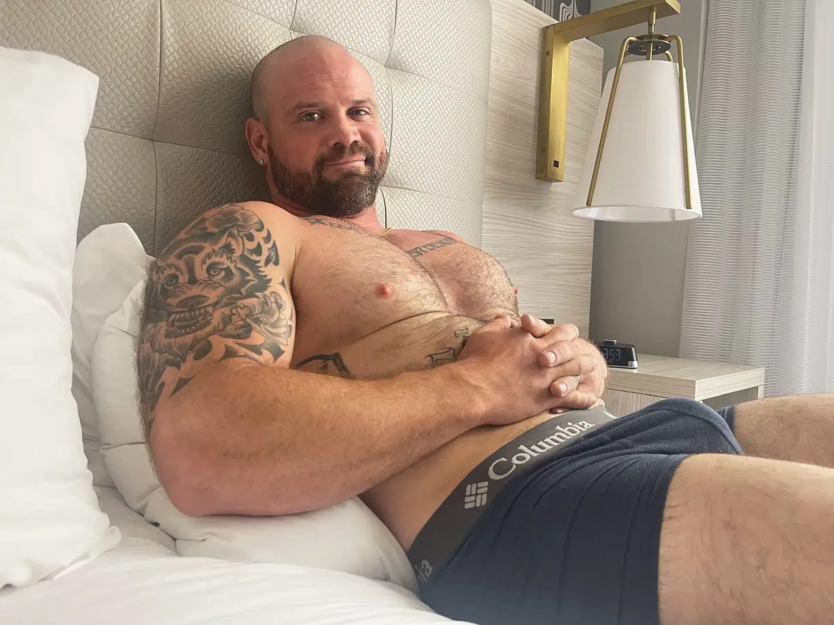 Dadbodz520 header