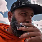 DaddyBluOfficial avatar
