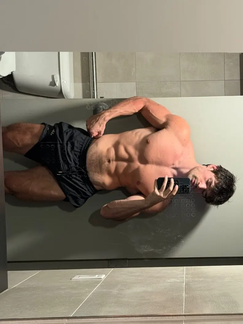 Wyatt Cushman cover
