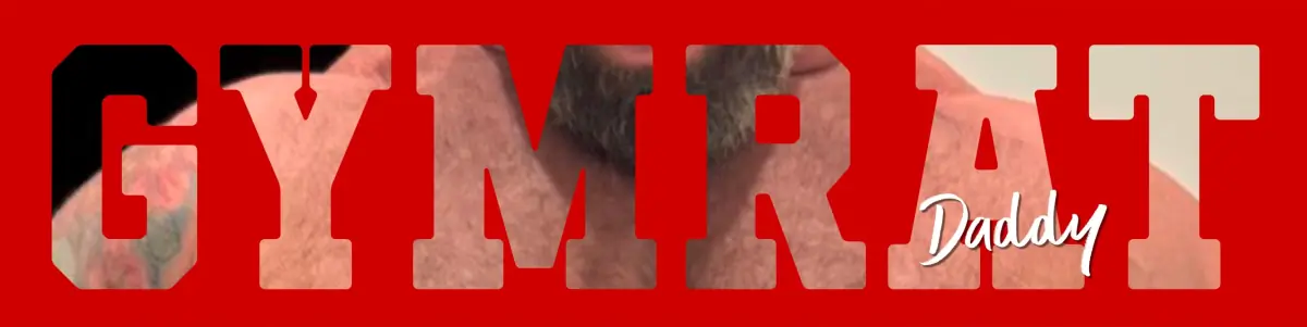 Ryan header