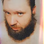 Daddy Mags avatar