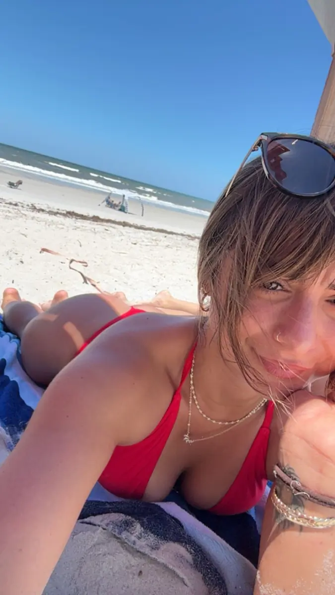 Daddy’s girl header
