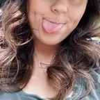 Angel avatar