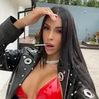 DAHYN 🍑 avatar