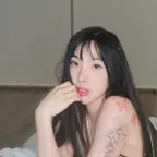 Elle Lee 🖤🪽 avatar