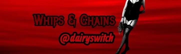 Dairyswitch cover