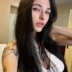 Daisy avatar