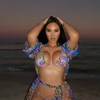 DaisyfitchenOFTV avatar
