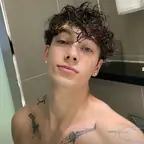 LUCA 👅 avatar