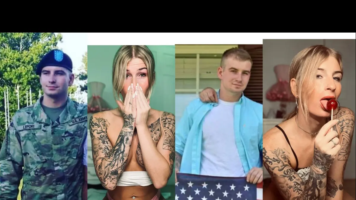 Dakoda Rose cover