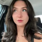 ♡ dakota ♡ avatar