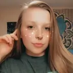 Dakota avatar