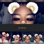 Da’La avatar