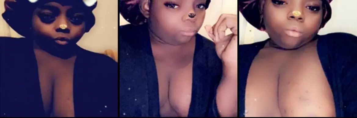 Da’La cover