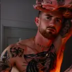 Damen avatar