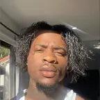 Damion dayski avatar