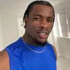 The sex doctor 🧑‍⚕️ avatar