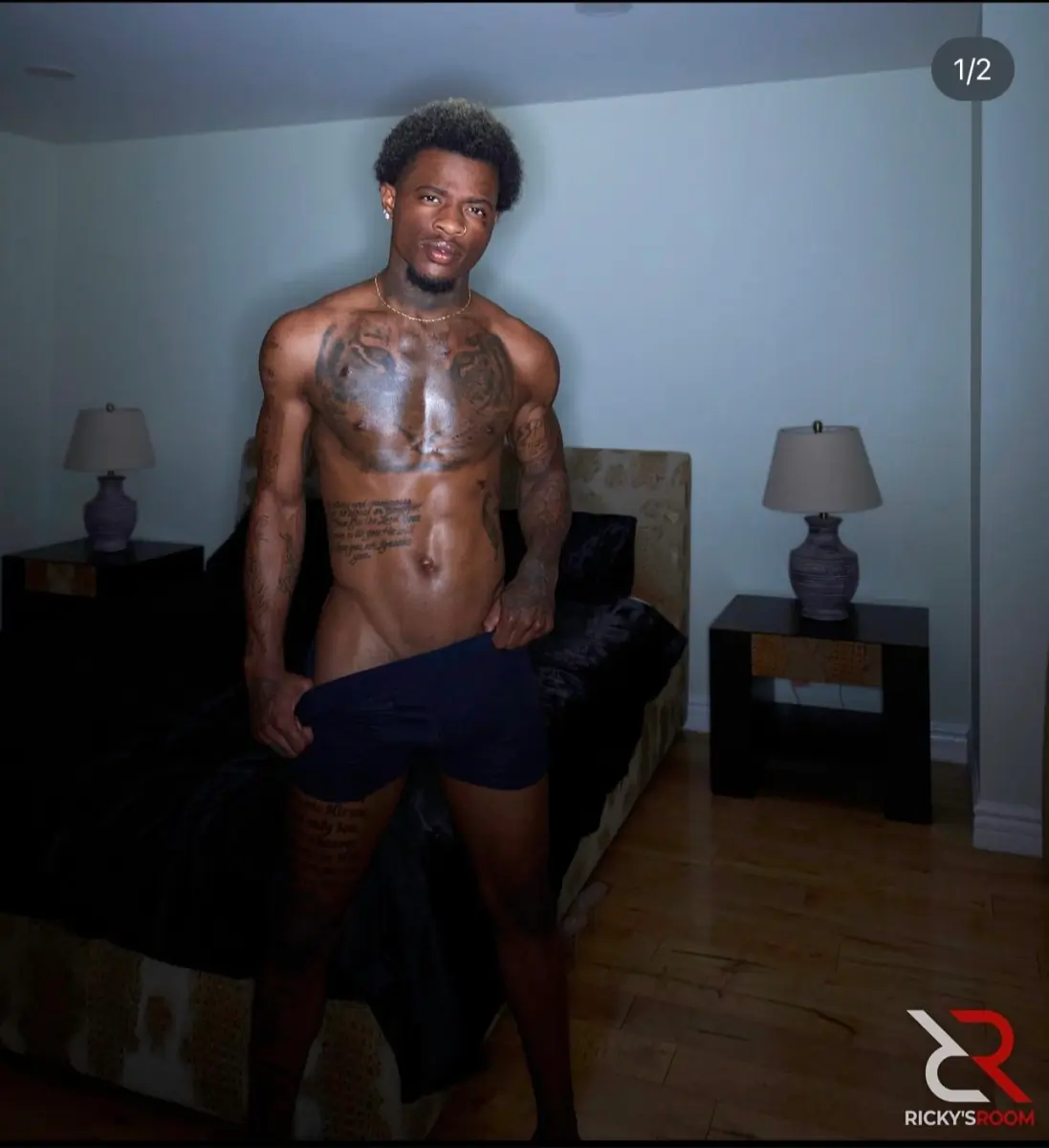 The sex doctor 🧑‍⚕️ header