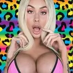 Danae Mari 🍒 avatar