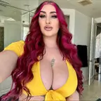 Avalon 🍑 Top Creator avatar