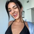 Daniela avatar