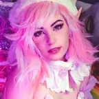 Danielle Beaulieu avatar