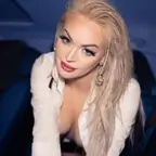 Danielle DeNicola avatar